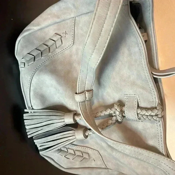 Born BOC Concept Hobo Shoulder Bag - Picture 6 of 8